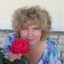  -,   , 53 ,   ,   , c 