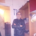 ���������� �����-���������, ���� ������� ������, 53 ����, ������������ ��� ������, ����� � ���������