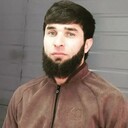 ���������� ������, ���� ������� ����, 30 ���, ������������ ��� ������, ����� � ���������