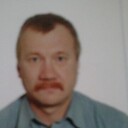  ,   , 60 ,   ,   