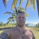 ���������� �����-���������, ���� ������� ����, 45 ���, ������������ ��� ������, ����� � ���������, c�������� ���������