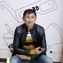 ���������� ������, ���� ������� ����, 35 ���, ������������ ��� ������, ����� � ���������, c�������� ���������, ���������