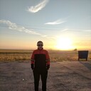  ,   , 44 ,   ,   , c , 