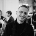  -,   Robert, 32 ,   ,   , c , 