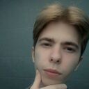 ���������� �����, ���� ����� �������, 24 ����, ������������ ��� ������, ����� � ���������