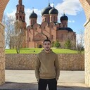 ���������� ���, ���� ������� ����, 37 ���, ������������ ��� ������, ����� � ���������, c�������� ���������, ���������