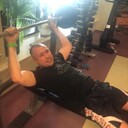  ,   Mikhail, 49 ,   ,   , c 