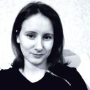 ���������� ������, ���� ������� ����, 39 ���, ������������ ��� ����� � ���������