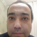 ���������� �������, ���� ������� Timic, 37 ���, ������������ ��� ������, ����� � ���������