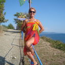  ,   Ludmila, 68 ,     , c 