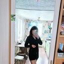 ���������� ������, ���� ������� ������, 25 ���, ������������ ��� ������, ����� � ���������