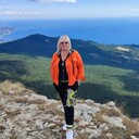  ,   , 53 ,   ,   , c , 