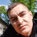 ���������� ������, ���� ������� �����, 37 ���, ������������ ��� ������, ����� � ���������, c�������� ���������, ���������