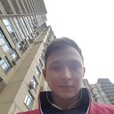  ,   , 32 ,   
