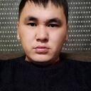 ���������� ������, ���� ������� Elaman, 32 ����, ������������ ��� ������, ����� � ���������, c�������� ���������