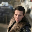 ���������� �������, ���� ������� Alisher, 35 ���, ������������ ��� ������