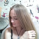 ���������� �������, ���� ������� �����, 32 ����, ������������ ��� c�������� ���������, ���������