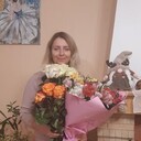  ,   , 49 ,     , c 