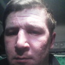 ���������� ����, ���� ������� ������, 41 ���, ������������ ��� ������, ����� � ���������, c�������� ���������