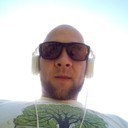 ���������� �������, ���� ������� �������, 42 ����, ������������ ��� ������, ����� � ���������, c�������� ���������