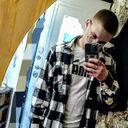  -,   Kirill, 22 ,   ,   , 