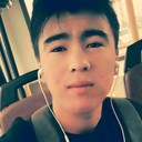 ���������� ����������, ���� ������� ����, 27 ���, ������������ ��� ������, ����� � ���������, c�������� ���������