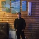 ���������� ����-���, ���� ������� ReSad, 33 ����, ������������ ��� ������, ����� � ���������