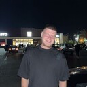 ���������� �����, ���� ����� ���������, 24 ����, ������������ ��� ������, ����� � ���������