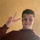 ���������� �����������, ���� ����� ����, 19 ���, ������������ ��� ������, ����� � ���������