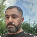  ,   , 50 ,   ,   , c 