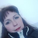  ,   , 42 ,   , 