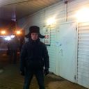 ���������� �����-��������, ���� ������� Roman, 36 ���, ������������ ��� ������, ����� � ���������, c�������� ���������