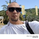  ,   , 42 ,   c 