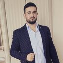 ���������� ������������, ���� ������� Vardan, 27 ���, ������������ ��� ������, ����� � ���������