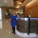  ,   , 63 ,   ,   , c 