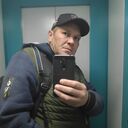  ,   Nick, 43 ,   ,   , c , 