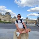 ���������� �������, ���� ������� Vasile, 39 ���, ������������ ��� ����� � ���������, c�������� ���������, ���������