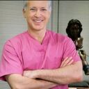  ,   Noah lucas, 54 ,   ,   