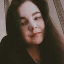 ���������� �����, ���� ������� �������, 22 ����, ������������ ��� ������, ����� � ���������