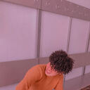 ���������� ������, ���� ����� �������, 25 ���, ������������ ��� ������, ����� � ���������, c�������� ���������