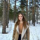  ,   , 22 ,   ,   , c , 