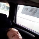  ,   Joy, 39 ,   ,   , c 