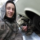  ,   Artem, 30 ,   ,   , c 