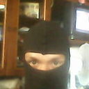 ���������� ��������, ���� ������� ����, 33 ����, ������������ ��� ������, ����� � ���������, c�������� ���������