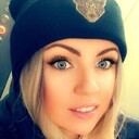 ���������� ������, ���� ������� �����, 43 ����, ������������ ��� ������, ����� � ���������, c�������� ���������, ���������