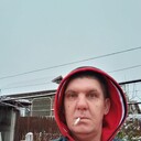  ,   , 44 ,   c 