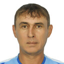 ���������� ������, ���� ������� �������, 45 ���, ������������ ��� ������, ����� � ���������, ���������