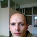 ,   , 41 ,   ,   , c , 