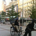 ���������� �������, ���� ������� MARSEL, 55 ���, ������������ ��� ����� � ���������, c�������� ���������