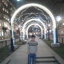 ���������� �����-���������, ���� ������� Azamat, 37 ���, ������������ ��� ���������